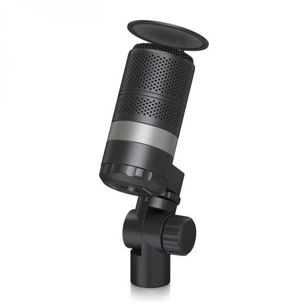 Мікрофон TC Helicon GoXLR MIC
