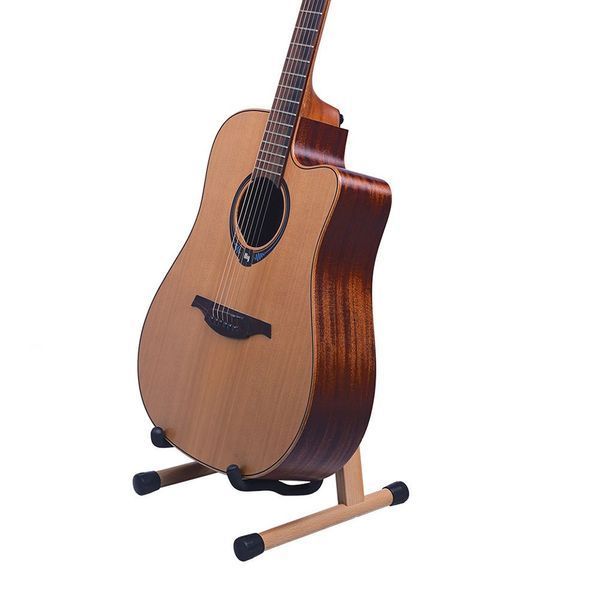 Мультитул для гітари Guitto GGT-02