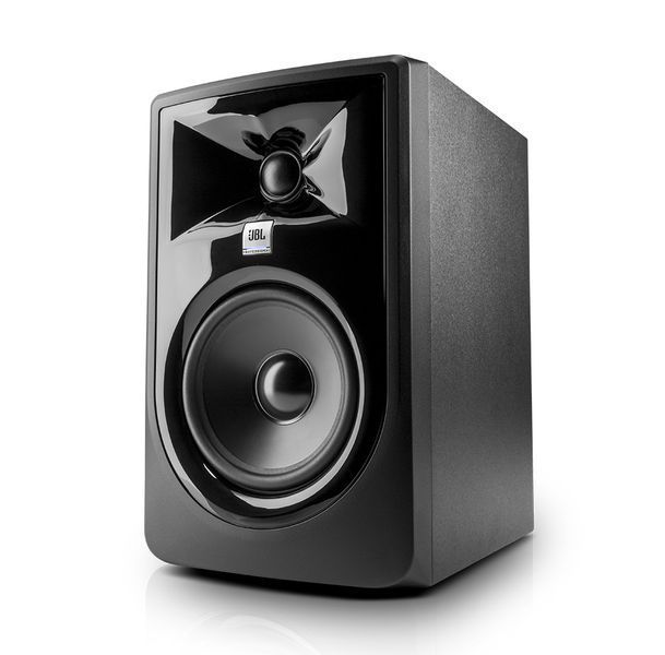 Студійний монітор JBL 305P MKII