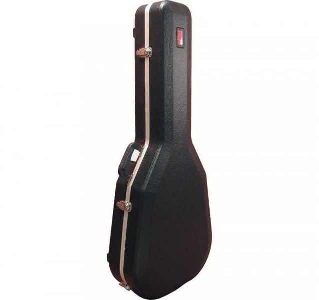 Кейс для гитары GATOR GC-APX Yamaha APX Guitar Case