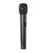Мікрофонна радіосистема Audio-Technica ATW-1322 - фото 6