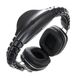 Навушники SUPERLUX HDB-581 Black - фото 8