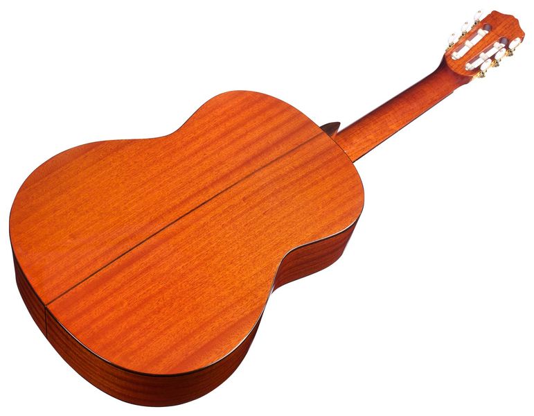 Классическая гитара Cordoba C5