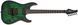 Електрогітара Schecter C-6 FR PRO Aqua Burst (AQB) - фото 11