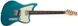 Електрогітара Fender LIMITED EDITION Offset Telecaster RW HUM Ocean Turquoise - фото 2
