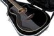 Кейс для гитары GATOR GC-APX Yamaha APX Guitar Case - фото 4