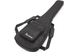 Бас-гитара IBANEZ SR1425B CGL - фото 8