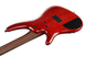 Бас-гитара IBANEZ SR1425B CGL - фото 5