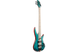 Бас-гитара IBANEZ SR1425B CGL - фото 2