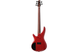 Бас-гитара IBANEZ SR1425B CGL - фото 3