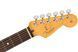 Електрогітара FENDER AMERICAN PRO II STRATOCASTER HSS RW 3-COLOR SUNBURST - фото 5