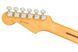 Електрогітара FENDER AMERICAN PRO II STRATOCASTER HSS RW 3-COLOR SUNBURST - фото 6