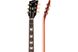 Електрогітара Gibson SG Standard '61 Sideways Vibrola Vintage Cherry - фото 5