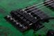 Електрогітара Schecter C-6 FR PRO Aqua Burst (AQB) - фото 7