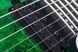 Електрогітара Schecter C-6 FR PRO Aqua Burst (AQB) - фото 9