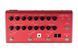 Гитарный усилитель BLACKSTAR DEPT 10 AMPED 2 - фото 1