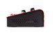 Гитарный усилитель BLACKSTAR DEPT 10 AMPED 2 - фото 4