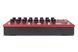 Гитарный усилитель BLACKSTAR DEPT 10 AMPED 2 - фото 6