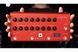 Гитарный усилитель BLACKSTAR DEPT 10 AMPED 2 - фото 8