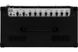 Комбопідсилювач EVH 5150 Iconic Series Combo 1x10 Black - фото 4