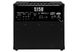 Комбопідсилювач EVH 5150 Iconic Series Combo 1x10 Black - фото 2
