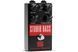Педаль ефекту Seymour Duncan Bass Compressor - фото 2