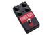 Педаль ефекту Seymour Duncan Bass Compressor - фото 4