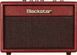 Гитарный комбоусилитель Blackstar ID CORE BEAM Artisan Red - фото 1