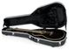 Кейс для гитары GATOR GC-APX Yamaha APX Guitar Case - фото 2