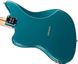 Електрогітара Fender LIMITED EDITION Offset Telecaster RW HUM Ocean Turquoise - фото 4