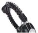 Навушники SUPERLUX HDB-581 Black - фото 7