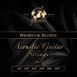 Струни для акустичної гітари FRAMUS 47200 Phosphor Bronze Light (11-47) - фото 2