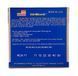 Струни для акустичної гітари DR Strings Sunbeam Acoustic Phosphor Bronze - Custom Light (11-50) - фото 3