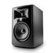 Студійний монітор JBL 305P MKII - фото 2
