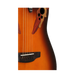 Электроакустическая гитара Ovation Celebrity CE 44-1 - фото 3