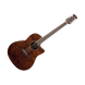 Электроакустическая гитара Ovation Celebrity CS24P-NBM - фото 2