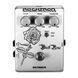 Педаль эффектов Rocktron Black Rose Octaver