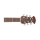 Электроакустическая гитара Ovation Celebrity CS24P-NBM - фото 4