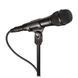 Мікрофон Audio-Technica AT2010 - фото 2