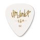 Медіатор DUNLOP 483P01MD