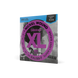 Струны для электрогитары D'ADDARIO EXL120-7 XL Nickel Wound Super Light 7-String (09-54) - фото 2