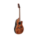 Электроакустическая гитара Ovation Celebrity CS24P-NBM - фото 5