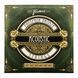 Струни для акустичної гітари FRAMUS 47200 Phosphor Bronze Light (11-47) - фото 1