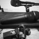 Мікрофон Audio-Technica AT2010 - фото 7