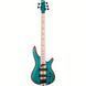 Бас-гитара IBANEZ SR1425B CGL - фото 1