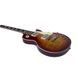 Електрогітара Eko Guitars LS300-CSB (Cherry Sunburst) - фото 5