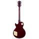 Електрогітара Eko Guitars LS300-CSB (Cherry Sunburst) - фото 3