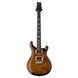 Електрогітара PRS S2 CUSTOM 24 (Black Amber) #S2080715 - фото 1
