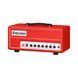 Гатарный усилитель головы FRIEDMAN JEL-20 Head - фото 4