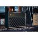 Гітарний комбопідсилювач VOX VT20X Classic Blue - фото 8
